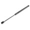 ΑΜΟΡΤΙΣΕΡ ΠΟΡΤ ΜΠΑΓΚΑΖ ΓΙΑ HYUNDAI TUCSON 2004-2010 385mm/140N orig.87170-2E020 ΝΤΥ - 1 Τεμ.