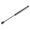 ΑΜΟΡΤΙΣΕΡ ΠΟΡΤ ΜΠΑΓΚΑΖ ΓΙΑ MERCEDES SLK 1996-2004 350mm/440N orig.1707500036 ΝΤΥ - 1 Τεμ.