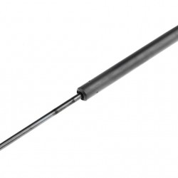 ΑΜΟΡΤΙΣΕΡ ΠΟΡΤ ΜΠΑΓΚΑΖ ΓΙΑ SMART SMART MC01 1998-2004 305mm/130N orig.113000013 ΝΤΥ - 1 Τεμ.
