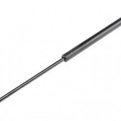 ΑΜΟΡΤΙΣΕΡ ΠΟΡΤ ΜΠΑΓΚΑΖ ΓΙΑ MITSUBISHI COLT IV 1992-1996 459mm/230N orig.MR138596 ΝΤΥ - 1 Τεμ.