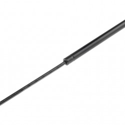 ΑΜΟΡΤΙΣΕΡ ΠΟΡΤ ΜΠΑΓΚΑΖ ΓΙΑ NISSAN QASHQAI / QASHQAI +2 2007-2013 502mm/375N orig.90450EY10A ΝΤΥ - 1 Τεμ.