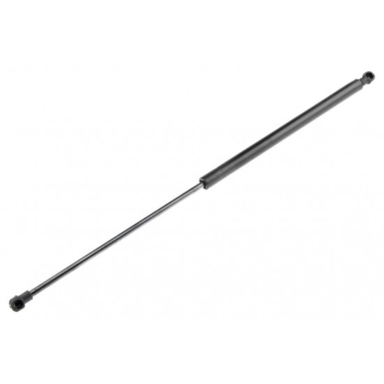 ΑΜΟΡΤΙΣΕΡ ΠΟΡΤ ΜΠΑΓΚΑΖ ΓΙΑ PEUGEOT 308 SW 2007+  538mm/750N orig.9683422380 ΝΤΥ - 1 Τεμ.