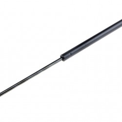 ΑΜΟΡΤΙΣΕΡ ΠΟΡΤ ΜΠΑΓΚΑΖ ΓΙΑ OPEL ASTRA F 1991-1998 COMBI ΜΕ ΣΠΟΙΛΕΡ ΧΩΡΙΣ ΗΧΕΙΑ 508mm/550N orig.90341377 ΝΤΥ - 1 Τεμ.