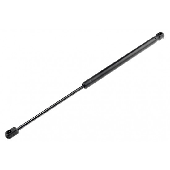 ΑΜΟΡΤΙΣΕΡ ΠΟΡΤ ΜΠΑΓΚΑΖ ΓΙΑ OPEL ASTRA H 2004-2010 COMBI 474mm/570N orig.132757 ΝΤΥ - 1 Τεμ.
