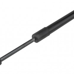 ΑΜΟΡΤΙΣΕΡ ΠΟΡΤ ΜΠΑΓΚΑΖ ΓΙΑ OPEL ASTRA H 2007+ SEDAN 265mm/470N orig.93304730 ΝΤΥ - 1 Τεμ.