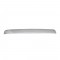 TRIM  ΠΟΡΤ ΜΠΑΓΚΑΖ ΧΡΩΜΙΟ ΜΕΤΑΛΛΙΚΟ S-Dizayn ΓΙΑ VW T5 TRANSPORTER 2010-2014 - 1 Τεμ.
