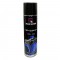 Σπρέι Πολλαπλών Χρήσεων 100+ Protect & Shine Race Axion 500 ml - 1 τεμ.
