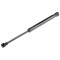 ΑΜΟΡΤΙΣΕΡ ΠΟΡΤ ΜΠΑΓΚΑΖ ΓΙΑ ALFA ROMEO 159 2005-2012 SEDAN 291mm/380N orig.60680087 ΝΤΥ - 1 τεμ
