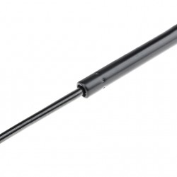 ΑΜΟΡΤΙΣΕΡ ΠΟΡΤ ΜΠΑΓΚΑΖ ΓΙΑ ALFA ROMEO 166 1998-2007 SEDAN 280mm/390N orig.60622424 ΝΤΥ - 1 τεμ