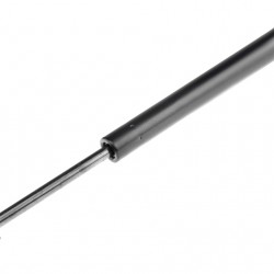 ΑΜΟΡΤΙΣΕΡ ΠΟΡΤ ΜΠΑΓΚΑΖ ΓΙΑ AUDI A6 1997-20200 278mm/630N orig.4B5827552A ΝΤΥ - 1 τεμ