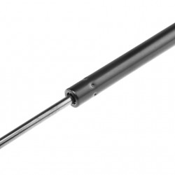 ΑΜΟΡΤΙΣΕΡ ΠΟΡΤ ΜΠΑΓΚΑΖ ΓΙΑ AUDI A3 2008-2013 CABRIO 255mm/350N orig.8P7827552C ΝΤΥ - 1 τεμ