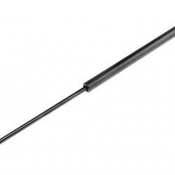 ΑΜΟΡΤΙΣΕΡ ΠΟΡΤ ΜΠΑΓΚΑΖ ΓΙΑ AUDI A2 2000-2005 HB 510mm/370N orig.8Z0827552A ΝΤΥ - 1 τεμ