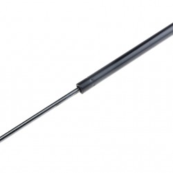 ΑΜΟΡΤΙΣΕΡ ΠΟΡΤ ΜΠΑΓΚΑΖ ΓΙΑ BMW ΣΕΙΡΑ 6 E63 2003-2010 425mm/350N orig.51247008764 ΝΤΥ - 1 τεμ.