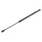 ΑΜΟΡΤΙΣΕΡ ΠΟΡΤ ΜΠΑΓΚΑΖ ΓΙΑ FORD MONDEO I/MONDEO II 1993-2000 485mm/640N orig.93BBN406A10AC ΝΤΥ - 1 τεμ.