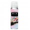 Aqua - ΑΡΩΜΑΤΙΚΟ ΑΥΤΟΚΙΝΗΤΟΥ ΣΕ ΣΠΡΕΙ (SPRAY) ΜΕ ΑΡΩΜΑ ΤΣΙΧΛΟΦΟΥΣΚΑ & ΒΑΝΙΛΙΑ FLAVORS SERIES 75ml AQUA - 1 TEM. (10-753/AQ)