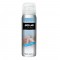 Aqua - ΑΡΩΜΑΤΙΚΟ ΑΥΤΟΚΙΝΗΤΟΥ ΣΕ ΣΠΡΕΙ (SPRAY) ΜΕ ΑΡΩΜΑ ΤΑΛΚ/ΠΟΥΔΡΑ (BABY POWDER) FLAVORS SERIES 75ml AQUA - 1 TEM. (10-261/AQ)