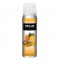 Aqua - ΑΡΩΜΑΤΙΚΟ ΑΥΤΟΚΙΝΗΤΟΥ ΣΕ ΣΠΡΕΙ (SPRAY) ΜΕ ΑΡΩΜΑ ΠΟΡΤΟΚΑΛΙ & ΚΑΝΕΛΑ FRUITS SERIES 75ml AQUA - 1 TEM. (10-208/AQ)