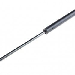ΑΜΟΡΤΙΣΕΡ ΠΟΡΤ ΜΠΑΓΚΑΖ ΓΙΑ FORD MONDEO IV 2007-2015 SEDAN 378mm/540N orig.1484158 ΝΤΥ - 1 Τεμ.