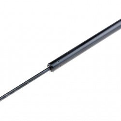ΑΜΟΡΤΙΣΕΡ ΠΟΡΤ ΜΠΑΓΚΑΖ ΓΙΑ FORD GALAXY / S-MAX 2006-2015 574mm/990N orig.1434313 ΝΤΥ - 1 Τεμ.