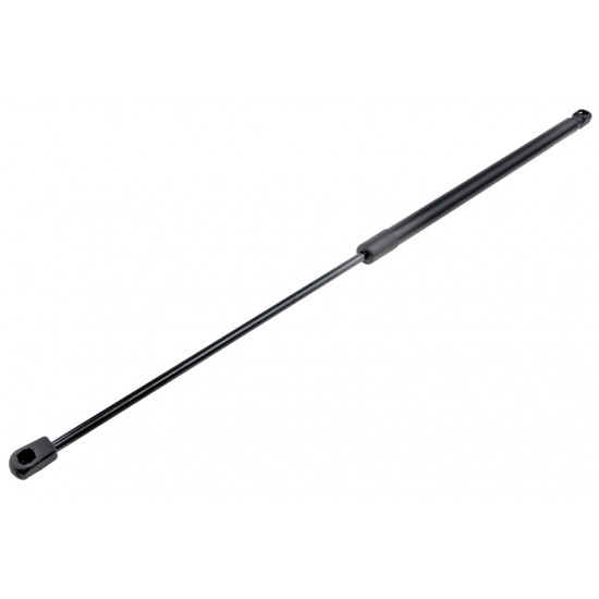 ΑΜΟΡΤΙΣΕΡ ΠΟΡΤ ΜΠΑΓΚΑΖ ΓΙΑ FORD C-MAX 2010+ 687mm/555N orig.1686835 ΝΤΥ - 1 Τεμ.