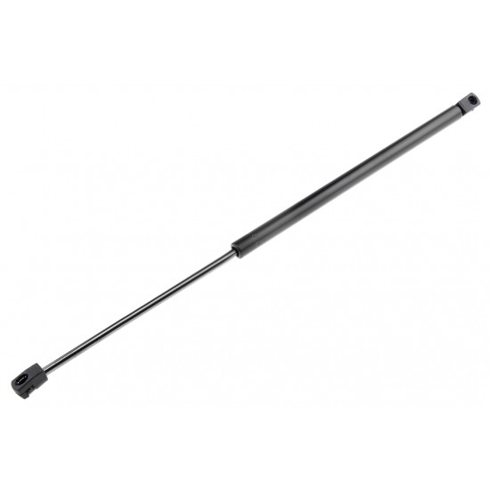 ΑΜΟΡΤΙΣΕΡ ΠΟΡΤ ΜΠΑΓΚΑΖ ΓΙΑ HONDA CIVIC VII 2001-2005 3D HB 568mm/360N orig.74820-S5S-E01 ΝΤΥ - 1 Τεμ.