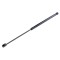 ΑΜΟΡΤΙΣΕΡ ΠΟΡΤ ΜΠΑΓΚΑΖ ΓΙΑ SEAT TOLEDO I 1991-1999 515mm/500N orig.1L0827550 ΝΤΥ - 1 Τεμ.
