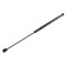 ΑΜΟΡΤΙΣΕΡ ΠΟΡΤ ΜΠΑΓΚΑΖ ΓΙΑ SEAT IBIZA II 1993-2002 526mm/350N orig.6K6827550 ΝΤΥ - 1 Τεμ.