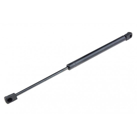 ΑΜΟΡΤΙΣΕΡ ΠΟΡΤ ΜΠΑΓΚΑΖ ΓΙΑ SEAT ALTEA XL 2006+ 419mm/510N orig.5P8827550 ΝΤΥ - 1 Τεμ.