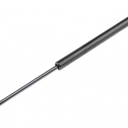ΑΜΟΡΤΙΣΕΡ ΠΟΡΤ ΜΠΑΓΚΑΖ ΓΙΑ TOYOTA COROLLA 2002-2007 COMBI 434mm/585N orig.68950-02080 ΝΤΥ - 1 Τεμ.