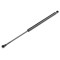 ΑΜΟΡΤΙΣΕΡ ΠΟΡΤ ΜΠΑΓΚΑΖ ΓΙΑ TOYOTA COROLLA 2002-2007 COMBI 434mm/585N orig.68950-02080 ΝΤΥ - 1 Τεμ.