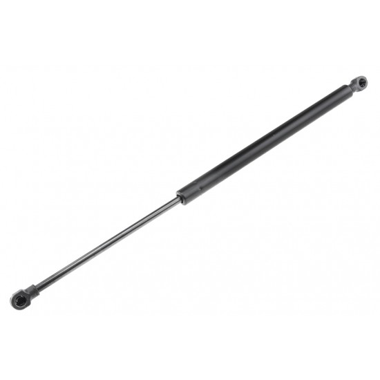 ΑΜΟΡΤΙΣΕΡ ΠΟΡΤ ΜΠΑΓΚΑΖ ΓΙΑ TOYOTA VERSO 2009-2018 474mm/535N orig.689500F030 ΝΤΥ - 1 Τεμ.