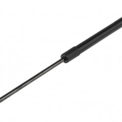 ΑΜΟΡΤΙΣΕΡ ΠΟΡΤ ΜΠΑΓΚΑΖ ΓΙΑ TOYOTA AVENSIS COMBI T25 2003-2008 450mm/525N orig.68950-09150 ΝΤΥ - 1 Τεμ.