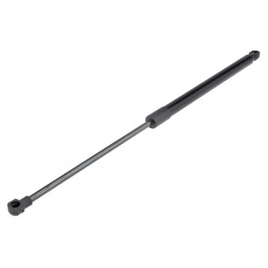 ΑΜΟΡΤΙΣΕΡ ΠΟΡΤ ΜΠΑΓΚΑΖ ΓΙΑ TOYOTA COROLLA LIFTBACK 1997-2002 497mm/510N orig.68950-02020 ΝΤΥ - 1 Τεμ.