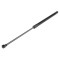 ΑΜΟΡΤΙΣΕΡ ΠΟΡΤ ΜΠΑΓΚΑΖ ΓΙΑ TOYOTA COROLLA LIFTBACK 1997-2002 497mm/510N orig.68950-02020 ΝΤΥ - 1 Τεμ.