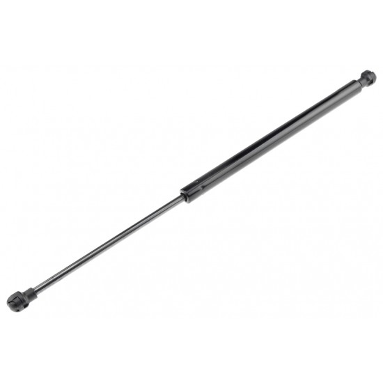 ΑΜΟΡΤΙΣΕΡ ΠΟΡΤ ΜΠΑΓΚΑΖ ΓΙΑ VOLVO C30 2006-2012 483mm/360N orig.31278323 ΝΤΥ - 1 Τεμ.