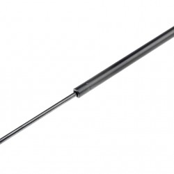 ΑΜΟΡΤΙΣΕΡ ΠΟΡΤ ΜΠΑΓΚΑΖ ΓΙΑ VW TOURAN 2003-2010 505mm/770N orig.1T0827550A ΝΤΥ - 1 Τεμ.