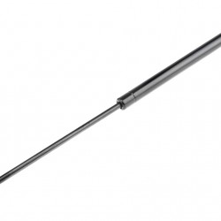 ΑΜΟΡΤΙΣΕΡ ΠΟΡΤ ΜΠΑΓΚΑΖ ΓΙΑ HYUNDAI LANTRA II 1996-2000 520mm/435N orig.8177129221 ΝΤΥ - 1 τεμ.