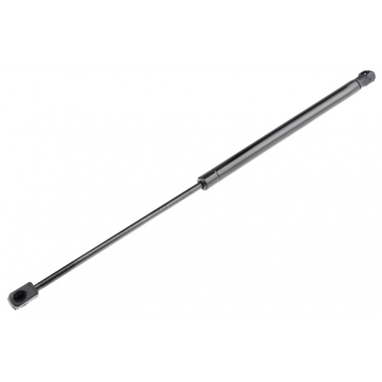 ΑΜΟΡΤΙΣΕΡ ΠΟΡΤ ΜΠΑΓΚΑΖ ΓΙΑ HYUNDAI LANTRA II 1996-2000 520mm/435N orig.8177129221 ΝΤΥ - 1 τεμ.