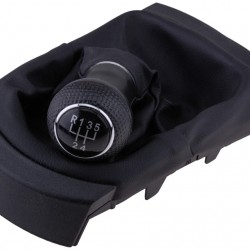 ΠΟΜΟΛΟ ΤΑΧΥΤΗΤΩΝ  ΓΙΑ SEAT CORDOBA 2002+ / IBIZA 2002+ ΜΕ ΦΟΥΣΚΑ ΜΕ ΕΝΔΕΙΞΗ 5 ΤΑΧΥΤΗΤΩΝ NTY - 1 TEM.