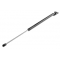 ΑΜΟΡΤΙΣΕΡ ΠΟΡΤ ΜΠΑΓΚΑΖ ΓΙΑ JEEP CHEROKEE 2001+ 570mm/460N orig.55076208AB ΝΤΥ - 1 τεμ.