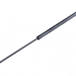 ΑΜΟΡΤΙΣΕΡ ΠΟΡΤ ΜΠΑΓΚΑΖ ΓΙΑ FORD MONDEO III 2000-2007 COMBI 548mm/475N orig.1S71N406A10AC ΝΤΥ - 1 τεμ.