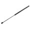 ΑΜΟΡΤΙΣΕΡ ΠΟΡΤ ΜΠΑΓΚΑΖ ΓΙΑ RENAULT ESPACE III 1996-2002 560mm/730N orig.6025300735 ΝΤΥ - 1 τεμ.