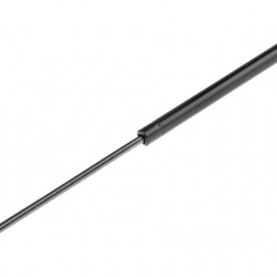 ΑΜΟΡΤΙΣΕΡ ΠΟΡΤ ΜΠΑΓΚΑΖ ΓΙΑ RENAULT LAGUNA III 2007-2015 495mm/610N orig.844300001R ΝΤΥ - 1 τεμ.