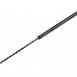 ΕΜΠΡΟΣ ΑΜΟΡΤΙΣΕΡ ΚΑΠΟ ΓΙΑ VW POLO 1999-2001 585mm/250N orig.6N0823359 ΝΤΥ - 1 τεμ.