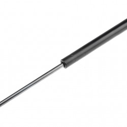 ΕΜΠΡΟΣ ΑΜΟΡΤΙΣΕΡ ΚΑΠΟ ΓΙΑ VW CADDY 2009-2015 / TOURAN 2010-2015 362mm/540N orig.1T0823359D ΝΤΥ - 1 τεμ.