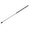 ΕΜΠΡΟΣ ΑΜΟΡΤΙΣΕΡ ΚΑΠΟ ΓΙΑ VW EOS 2006-2015 735mm/300N orig.1Q0823359 ΝΤΥ - 1 τεμ.