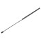 ΕΜΠΡΟΣ ΑΜΟΡΤΙΣΕΡ ΚΑΠΟ ΓΙΑ VW PASSAT B6 + VARIANT 2005-2010 730mm/350N orig.3C0823359A ΝΤΥ - 1 τεμ.