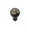ΠΟΜΟΛΟ ΤΑΧΥΤΗΤΩΝ ΓΙΑ PEUGEOT 207/307/308/406/407/607/608 /CITROEN C3/C4/C5/XSARA - 1 τεμ.