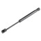 ΑΜΟΡΤΙΣΕΡ ΚΑΠΟ ΓΙΑ JEEP COMMANDER 2005-2010 270mm/460N orig.55396526AB ΝΤΥ - 1 Τεμ.