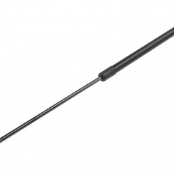 ΑΜΟΡΤΙΣΕΡ ΠΟΡΤ ΜΠΑΓΚΑΖ ΓΙΑ CITROEN C4 PICASSO 2013+ 668mm/635N orig.9806879080 ΝΤΥ - 1 Τεμ.